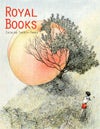 Catalog Thirty-Three